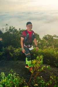 BIB: 
                            <button type="button" onclick="openModal(26364533)" class="btn btn-primary btn-sm float-right btn-popup" data-toggle="modal" data-target=".modal-high-quality">
                        <i class="fas fa-shopping-cart"></i> Add to Cart
                    </button>
                                            <button type="button" onclick="isThisMe(26364533, true)" class="btn btn-success btn-sm float-right btn-popup btn-isme hidden" data-toggle="tooltip" data-placement="bottom" title="นี่คือรูปของคุณใช่ไหม คลิกที่นี่เพื่อเอาเข้าอัลบั้ม">
                        <i class="fas fa-plus"></i> Add to album
                    </button>
                    <button type="button" onclick="isThisMe(26364533, false)" class="btn btn-warning btn-sm float-right btn-popup btn-isnotme hidden">
                        <i class="fas fa-ban"></i> Remove from album
                    </button>